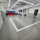 도담 합기도 체육관 이미지