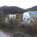 기장군재활용선별장 이미지