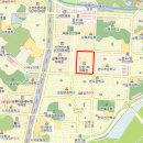 동산수학교습소