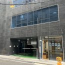 해솔동네약국 이미지