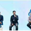 피델리티파트너스 이미지