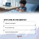 탑태권도장 - 고양시 덕양구 고양대로2002번길 24-11 | 탑태권도장