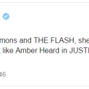 더웨스트(The West) 이미지