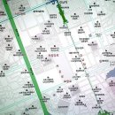 사임당로1-2 이미지