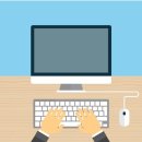 컴퓨터수리 이미지