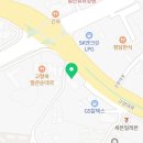 1-15호어린이공원 이미지