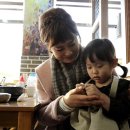 마이더스여관 이미지