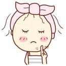샤브홀리세종시점