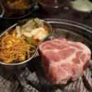 원조부안집 이미지