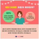 경희궁전한의원 이미지