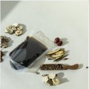 상록수한의원 이미지