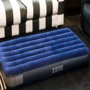 해돋이슈퍼 이미지