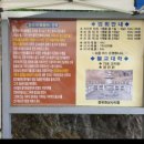 연화불교사 이미지