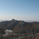 겨울여행_오두산 통일전망대 해돋이 축제 이미지