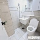 야호공인중개사사무소 이미지