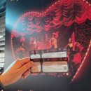 오늘부터 나도 배우 | 물랑루즈 뮤지컬 예매 가격 줄거리 내용 후기 김지우 차윤해 박민성 배우