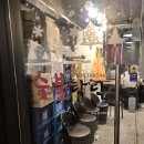 숯불탁탁 | [마장동 한우] 농할 상품권 사용가능한 우하라 &amp; 숯불탁탁 내돈내산 후기 (그러나 아쉬운 ,,,)