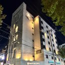 경기도 수원시 팔달구 권광로196번길 21 (인계동) 이미지