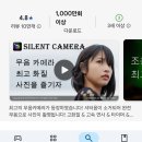 서클 투 서치 이미지