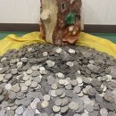 모서면 행정복지센터 이미지