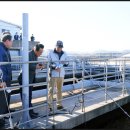 현창축산 이미지