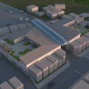 해남5일시장 이미지