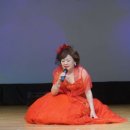 문화일보홀 이미지