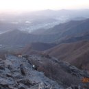 운문마을회관 이미지