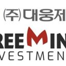 제너럴마인드 라포르시안