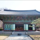 진천현대 이미지