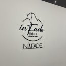 햇내로14번길 이미지