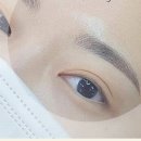 부천눈썹포유&눈썹 이미지
