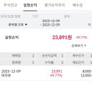 휴홀딩스 이미지