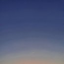 서울대학교 국제대학원 이미지