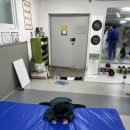 가호유도관 이미지