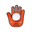 터치주유소 이미지