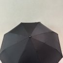 와이플러스(주) 서울지점 | 현대백화점 클럽와이피 Club YP 등급 혜택 웰컴기프트 총정리 1편