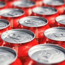 프로그램뱅크(주) 이미지