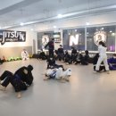 궁내체육관 이미지