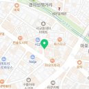 붕붕허니비또떡 이미지