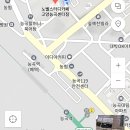 노블스터디카페 이미지
