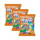 크라운과자점 이미지