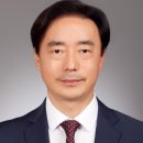 포스코강남공인중개사사무소 이미지