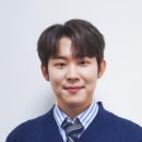 초이크리에이티브랩 이미지
