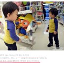 남아아동복~멋진코디 무야무야에서도 가능해요^^