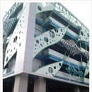 죽도어시장 이미지