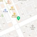 글탑문예창작논술교습소
