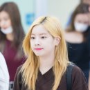 니트나라