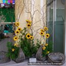 광주무등교회 이미지