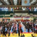 석사체육관 이미지